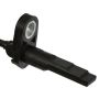 Standard Ignition ALS2709 ABS Speed Sensor