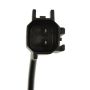 Standard Ignition ALS2709 ABS Speed Sensor