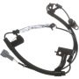 Standard Ignition ALS270 ABS Speed Sensor