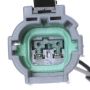 Standard Ignition ALS270 ABS Speed Sensor