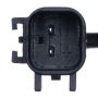 Standard Ignition ALS2710 ABS Speed Sensor