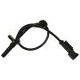 Standard Ignition ALS2710 ABS Speed Sensor