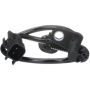 Standard Ignition ALS2710 ABS Speed Sensor