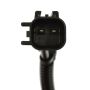 Standard Ignition ALS2710 ABS Speed Sensor