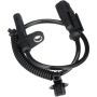 Standard Ignition ALS2710 ABS Speed Sensor