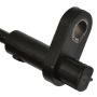 Standard Ignition ALS2711 ABS Speed Sensor