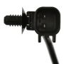 Standard Ignition ALS2711 ABS Speed Sensor