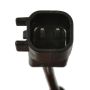 Standard Ignition ALS2712 ABS Speed Sensor