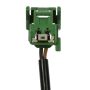 Standard Ignition ALS2713 ABS Speed Sensor