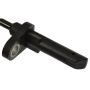 Standard Ignition ALS2715 ABS Speed Sensor