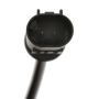 Standard Ignition ALS2715 ABS Speed Sensor
