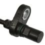 Standard Ignition ALS2716 ABS Speed Sensor