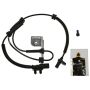 Standard Ignition ALS2716 ABS Speed Sensor