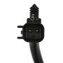 Standard Ignition ALS2716 ABS Speed Sensor