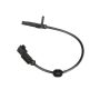 Standard Ignition ALS2717 ABS Speed Sensor
