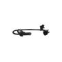 Standard Ignition ALS2717 ABS Speed Sensor