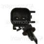 Standard Ignition ALS2717 ABS Speed Sensor