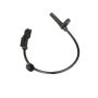 Standard Ignition ALS2717 ABS Speed Sensor