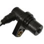 Standard Ignition ALS2718 ABS Speed Sensor