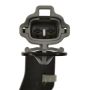 Standard Ignition ALS2718 ABS Speed Sensor
