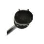 Standard Ignition ALS2719 ABS Speed Sensor