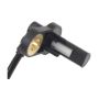 Standard Ignition ALS271 ABS Speed Sensor