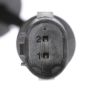 Standard Ignition ALS2721 ABS Speed Sensor