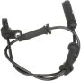 Standard Ignition ALS2721 ABS Speed Sensor