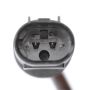 Standard Ignition ALS2722 ABS Speed Sensor