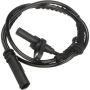 Standard Ignition ALS2722 ABS Speed Sensor