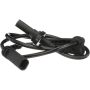 Standard Ignition ALS2722 ABS Speed Sensor
