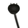 Standard Ignition ALS2722 ABS Speed Sensor
