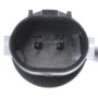 Standard Ignition ALS2724 ABS Speed Sensor