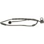 Standard Ignition ALS2724 ABS Speed Sensor
