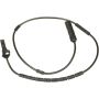 Standard Ignition ALS2724 ABS Speed Sensor