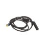 Standard Ignition ALS2725 ABS / Vehicle Speed Sensor