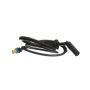 Standard Ignition ALS2725 ABS / Vehicle Speed Sensor