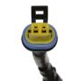 Standard Ignition ALS2725 ABS / Vehicle Speed Sensor
