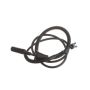 Standard Ignition ALS2725 ABS / Vehicle Speed Sensor