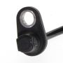 Standard Ignition ALS2726 ABS Speed Sensor