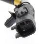 Standard Ignition ALS2726 ABS Speed Sensor
