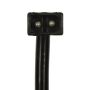 Standard Ignition ALS2727 ABS Speed Sensor