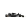 Standard Ignition ALS2728 ABS Speed Sensor