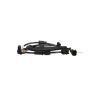Standard Ignition ALS2728 ABS Speed Sensor