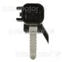 Standard Ignition ALS2728 ABS Speed Sensor