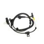 Standard Ignition ALS2728 ABS Speed Sensor