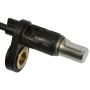 Standard Ignition ALS2731 ABS Speed Sensor