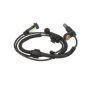 Standard Ignition ALS2731 ABS Speed Sensor