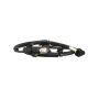Standard Ignition ALS2731 ABS Speed Sensor