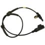Standard Ignition ALS2733 ABS Speed Sensor